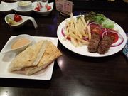 江戸家化猫さんのmiddle mix ミドルミックスの投稿写真7