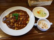 江戸家化猫さんのKITCHEN TABLEの投稿写真15