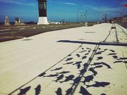 pilgrimerさんの旧花田家番屋の投稿写真1