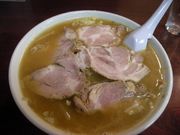 SAさんのよしのや食堂の投稿写真1