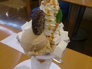 ETさんのパティスリー グレゴリー・コレ 神戸元町本店の投稿写真1