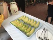 いーぐるさんのシーサイドファーム伊良湖の投稿写真1
