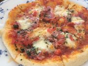 しほさんのバニヤンの投稿写真3