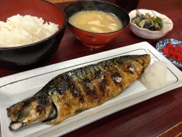三枝