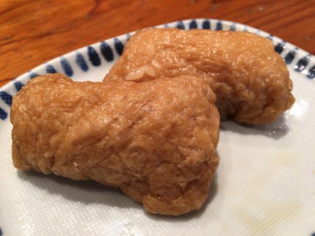 手打ち讃岐うどん やま泉