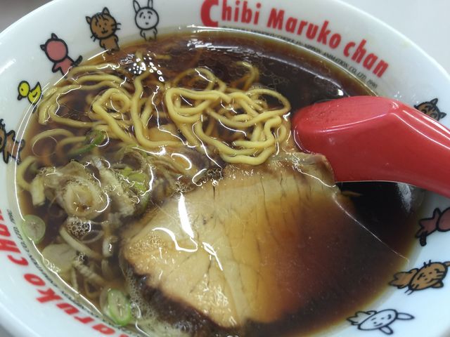 みそラーメンよし乃本店