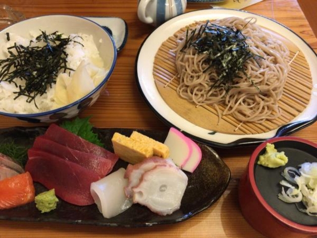 旬彩 かがみ