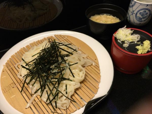 旬彩 かがみ