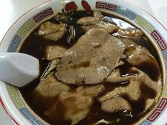蜂屋 本店の写真1