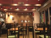 まさまささんのIRISの投稿写真1