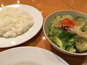 まさまささんのIRISの投稿写真2