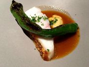 まさまささんのヴァリノール Valinorの投稿写真2