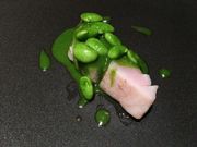 まさまささんのヴァリノール Valinorの投稿写真3