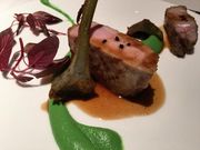 まさまささんのヴァリノール Valinorの投稿写真4