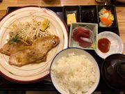 まさまささんの居酒屋千景の投稿写真3