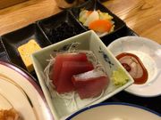 まさまささんの居酒屋千景の投稿写真4