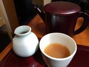 まさまささんの手打ちそば 尾沼の投稿写真2