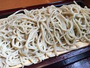 まさまささんの手打ちそば 尾沼の投稿写真4