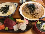 まさまささんの旬彩 かがみの投稿写真2