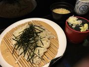 まさまささんの旬彩 かがみの投稿写真3