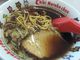 ぐりさんのみそラーメンよし乃本店への投稿写真2