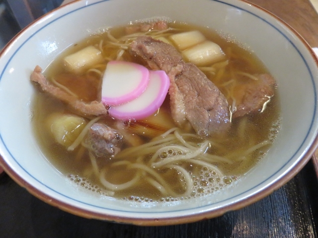 料理_かま久
