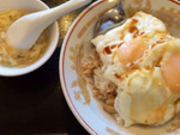 犬人さんの蓬莱閣 今治の投稿写真1