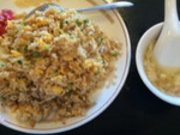 犬人さんの蓬莱閣 今治の投稿写真2