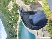 シトラさんの立山黒部アルペンルート【富山県側】の投稿写真1