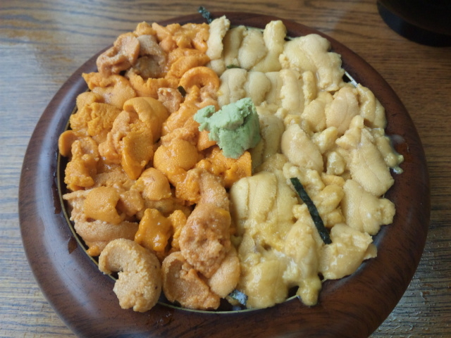 美味しい_佐藤食堂