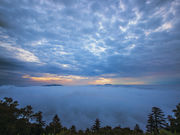 breezeさんの津別峠の投稿写真1