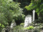 91さんの徳明園の投稿写真2