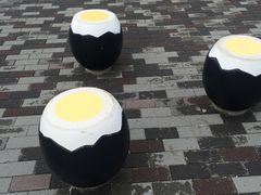 箱根ロープウェイの写真2