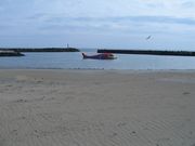 ぴーさんの平磯海水浴場の投稿写真1