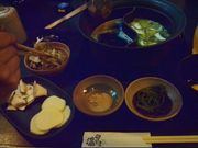 たみさんのしゃぶしゃぶ温野菜 八王子店の投稿写真1