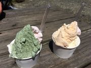 poporonさんのマルガージェラート 能登本店の投稿写真1