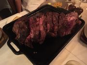 ひょっこりさんのCHACOあめみやの投稿写真1