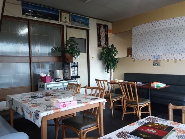 鶴岡店2_キリパ