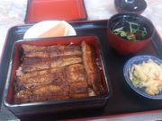 mon-tさんの丁子屋の投稿写真2