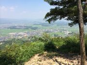 マッキーさんの福山城跡(総社市)の投稿写真1