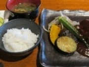 ひなさんの志ん 本店の投稿写真1
