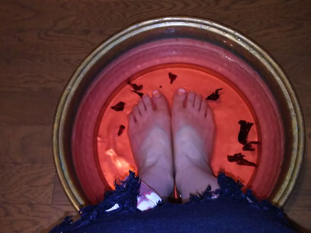 CoCo Spa