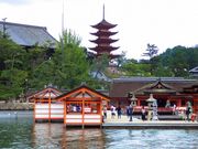 Jちゃんさんの豊国神社(千畳閣)の投稿写真2