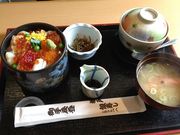cocoさんの柏戸銀寿しの投稿写真2