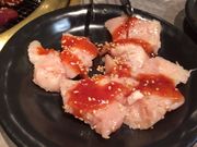 bearさんの焼肉 もとぶ牧場 那覇店の投稿写真2