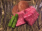 まいめろさんの馬喰一代 各務原店の投稿写真1