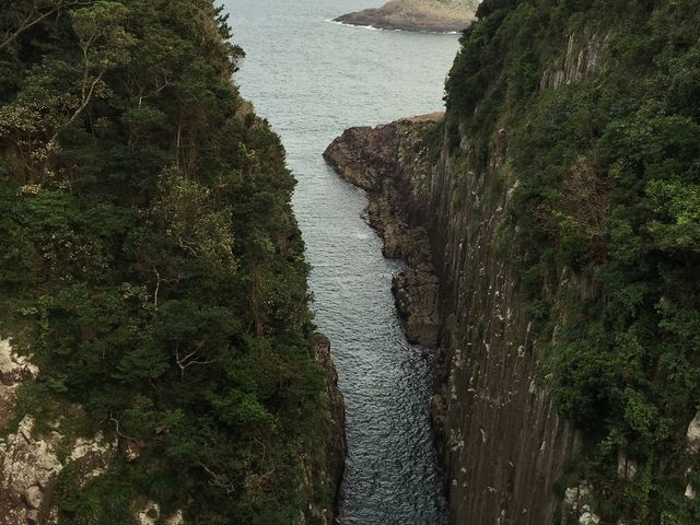 馬ヶ背_馬ヶ背
