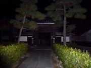 ハンニバルさんの樹敬寺の投稿写真1