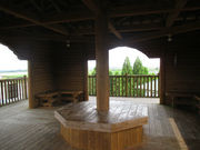 薩摩忍者さんの溝辺町物産館「よこで?ろ」の投稿写真4