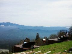 ななこさんのサンメドウズ 大泉・清里スキー場への投稿写真1